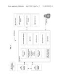 Computational Systems and Methods for Locating a Mobile Device diagram and image