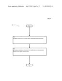 Computational Systems and Methods for Locating a Mobile Device diagram and image