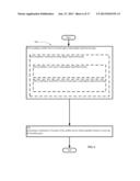 Computational Systems and Methods for Locating a Mobile Device diagram and image