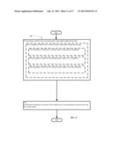 Computational Systems and Methods for Locating a Mobile Device diagram and image