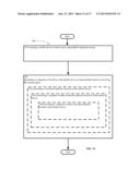 Computational Systems and Methods for Locating a Mobile Device diagram and image