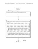 Computational Systems and Methods for Locating a Mobile Device diagram and image