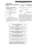 Method of configuring device performance and device location to perform a     task diagram and image