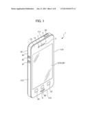 WIRELESS TERMINAL DEVICE AND COMMUNICATION CONTROL METHOD diagram and image