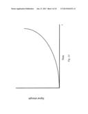 USE OF WIRELESS SIGNAL STRENGTH TO DETERMINE CONNECTION diagram and image