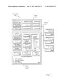 USE OF WIRELESS SIGNAL STRENGTH TO DETERMINE CONNECTION diagram and image