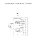 SYSTEM, METHOD AND COMPUTER READABLE RECORDING MEDIUM FOR SEARCHING GAME     CHALLENGE OPPONENTS BASED ON ACTION OF USER diagram and image