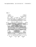 VEHICLE DRIVE SYSTEM diagram and image