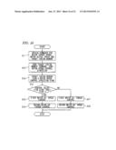 VEHICLE DRIVE SYSTEM diagram and image