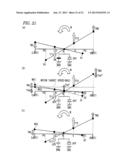 VEHICLE DRIVE SYSTEM diagram and image