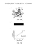 SYSTEM AND METHOD FOR SCREENING A LIBRARY OF SAMPLES diagram and image