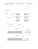 SURFACE LINKERS FOR ARRAY SYNTHESIS diagram and image