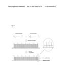 SURFACE LINKERS FOR ARRAY SYNTHESIS diagram and image