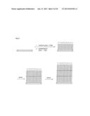 SURFACE LINKERS FOR ARRAY SYNTHESIS diagram and image