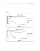 SURFACE LINKERS FOR ARRAY SYNTHESIS diagram and image