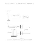 SURFACE LINKERS FOR ARRAY SYNTHESIS diagram and image