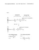 SURFACE LINKERS FOR ARRAY SYNTHESIS diagram and image