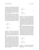 SURFACE LINKERS FOR ARRAY SYNTHESIS diagram and image