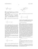 SURFACE LINKERS FOR ARRAY SYNTHESIS diagram and image