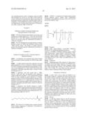 SURFACE LINKERS FOR ARRAY SYNTHESIS diagram and image