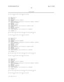 Formulations of Exendins and Exendin Agonist Analogs diagram and image