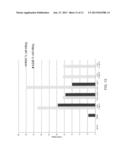 Administration of an antagonist of a5 1 for anti-angiogenesis and cancer     treatment diagram and image