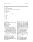 Administration of an antagonist of a5 1 for anti-angiogenesis and cancer     treatment diagram and image