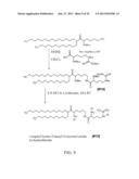 LIPIDS, LIPID COMPLEXES AND USE THEREOF diagram and image