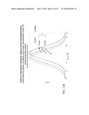 LIPIDS, LIPID COMPLEXES AND USE THEREOF diagram and image