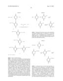 CROSSLINKING OF PROTEINS AND OTHER ENTITIES VIA CONJUGATES OF     ALPHA-HALOACETOPHENONES, BENZYL HALIDES, QUINONES, AND THEIR DERIVATIVES diagram and image