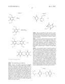 CROSSLINKING OF PROTEINS AND OTHER ENTITIES VIA CONJUGATES OF     ALPHA-HALOACETOPHENONES, BENZYL HALIDES, QUINONES, AND THEIR DERIVATIVES diagram and image