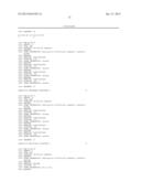 NEUROGENIN diagram and image