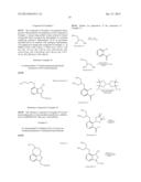 TRICYCLIC BORON COMPOUNDS FOR ANTIMICROBIAL THERAPY diagram and image