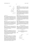 TRICYCLIC BORON COMPOUNDS FOR ANTIMICROBIAL THERAPY diagram and image