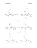 CHEMICAL COMPOUNDS diagram and image