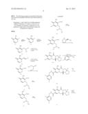 CHEMICAL COMPOUNDS diagram and image