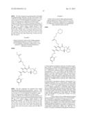 CHEMICAL COMPOUNDS diagram and image