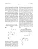 CHEMICAL COMPOUNDS diagram and image