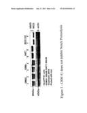 COMPOUNDS AND USES THEREOF IN MODULATING LEVELS OF VARIOUS AMYLOID BETA     PEPTIDE ALLOFORMS diagram and image