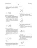 COMPOUNDS AND USES THEREOF IN MODULATING LEVELS OF VARIOUS AMYLOID BETA     PEPTIDE ALLOFORMS diagram and image