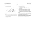 SULFATE ESTERS OF NORIBOGAINE diagram and image