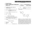 Aurora Kinase Modulators and Method of Use diagram and image