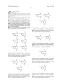 Aurora Kinase Modulators and Method of Use diagram and image