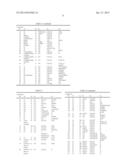 PEST CONTROL AGENT diagram and image