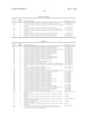 PEST CONTROL AGENT diagram and image