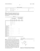 PEST CONTROL AGENT diagram and image