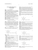 NEW GUANIDINE DERIVATIVES IN CINNAMIC SERIES diagram and image