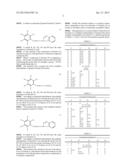 NEW GUANIDINE DERIVATIVES IN CINNAMIC SERIES diagram and image