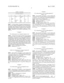 NEW GUANIDINE DERIVATIVES IN CINNAMIC SERIES diagram and image