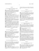 NEW GUANIDINE DERIVATIVES IN CINNAMIC SERIES diagram and image